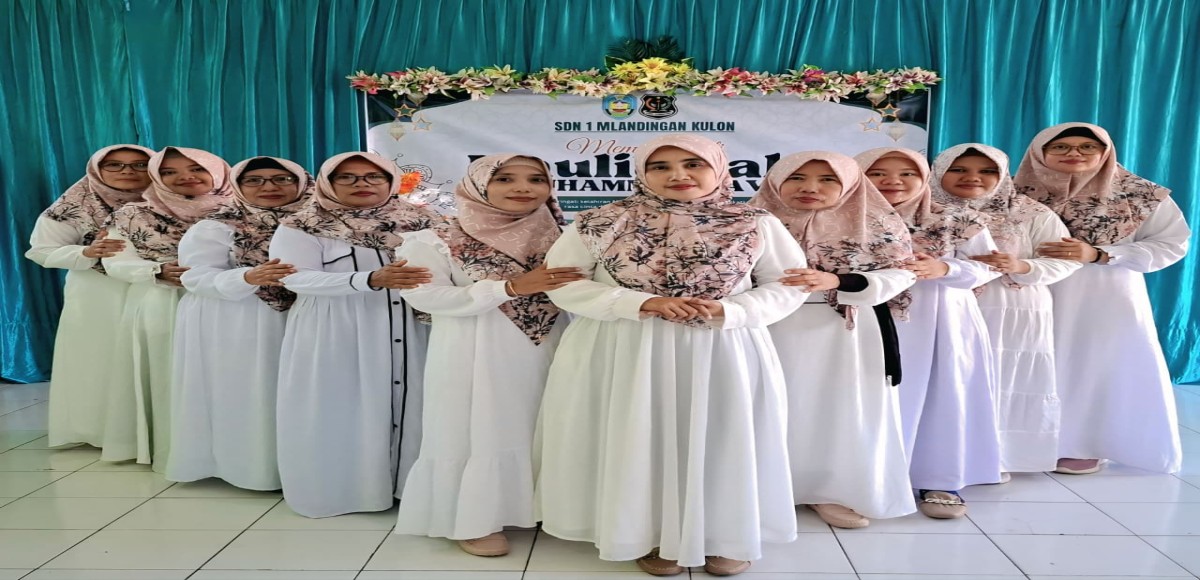 Layanan Pengaduan