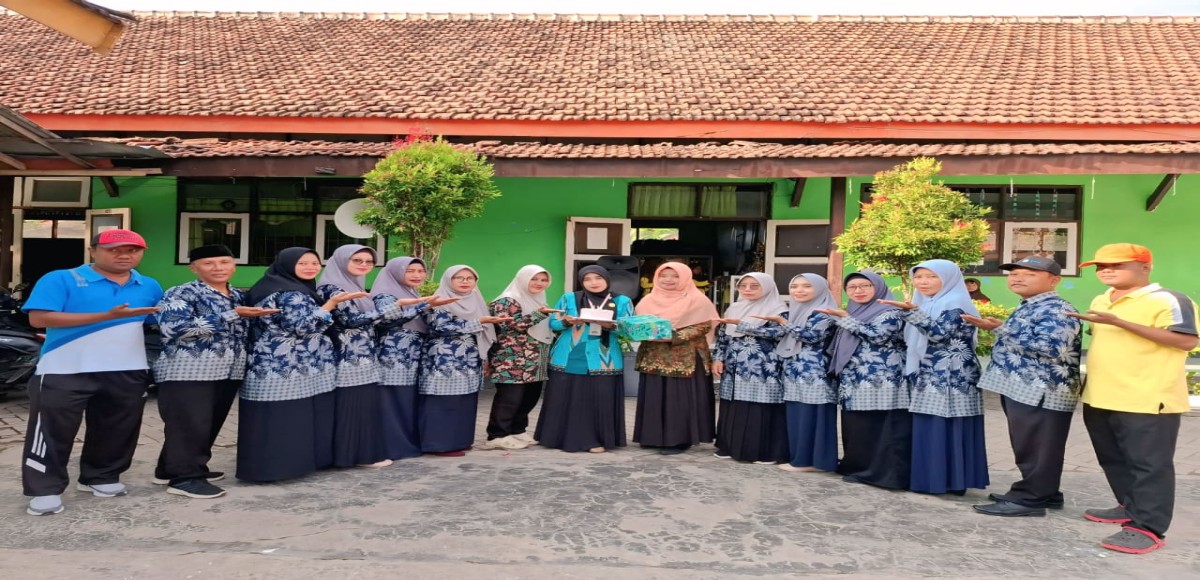 Smart School