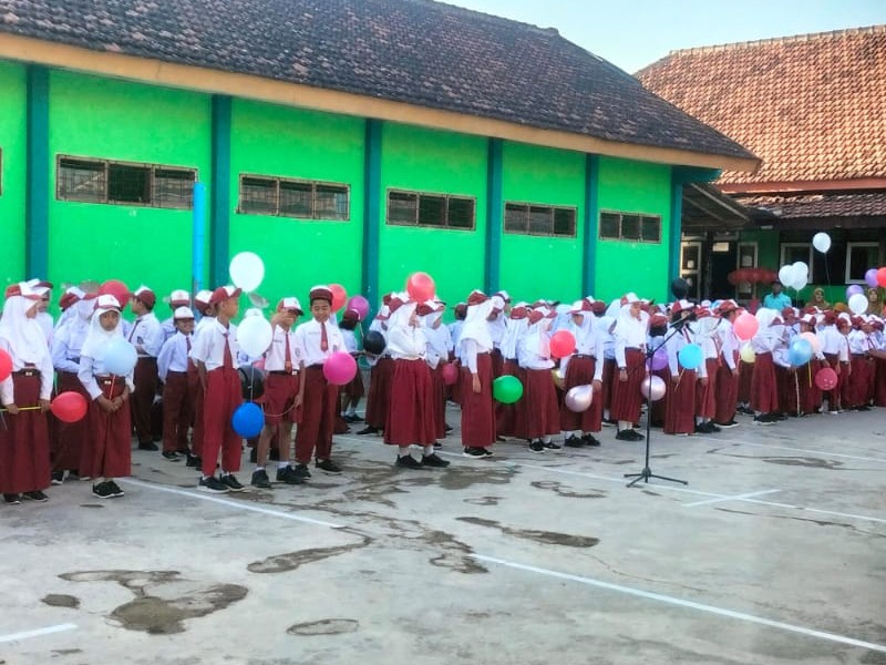 PEMBUKAAN MPLS TAHUN 2026